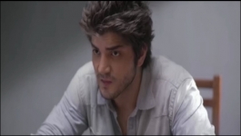 Delhi Khabbar - Season 01 Episode 04